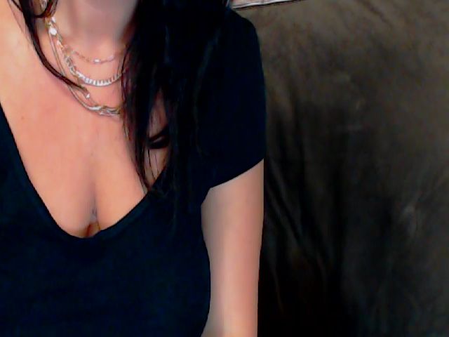 Live sex webcam photo for GuiltyPleasur #270927713