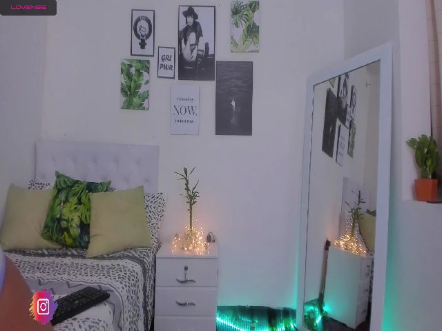 Live sex webcam photo for Morgana_2 #270913202