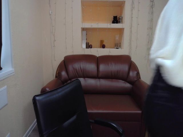 Live sex webcam photo for Tifany_Flin #270919171