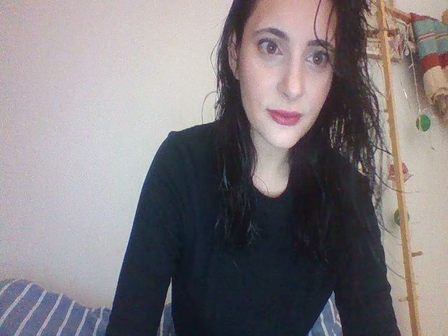 Live sex webcam photo for Churchsoul #270926382