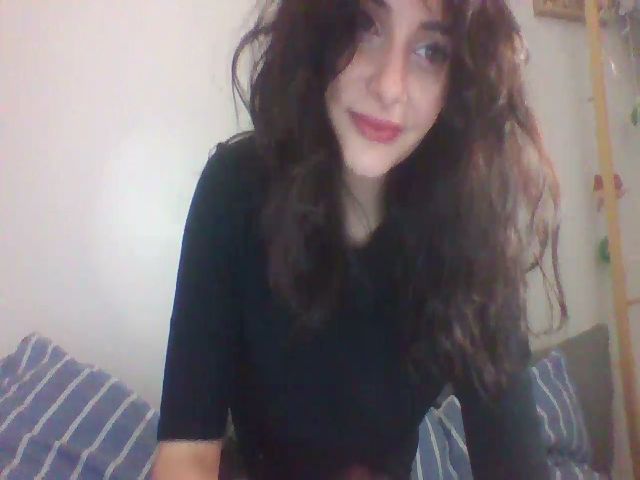 Live sex webcam photo for Churchsoul #270928438