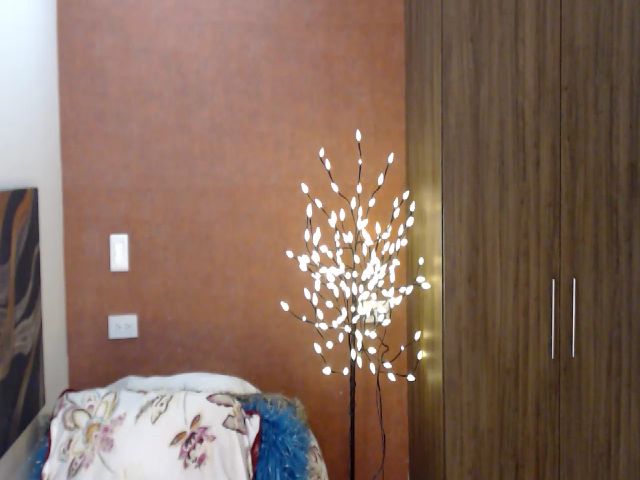 Live sex webcam photo for Forevermanu #270920222