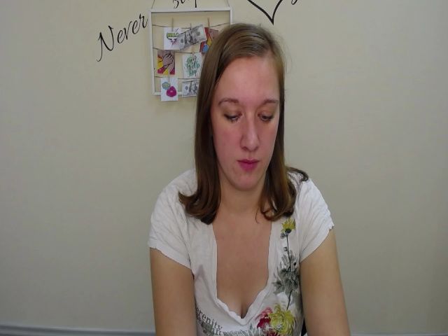 Live sex webcam photo for JuliJems #270928343