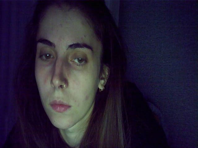 Live sex webcam photo for Bad_Katy #270927087