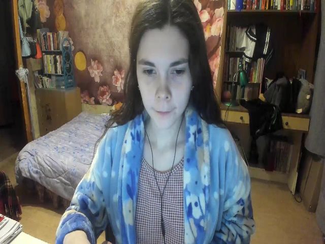 Live sex webcam photo for Silvercaramel #270923176