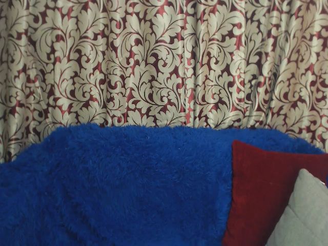 Live sex webcam photo for NoNameGirle #270917076