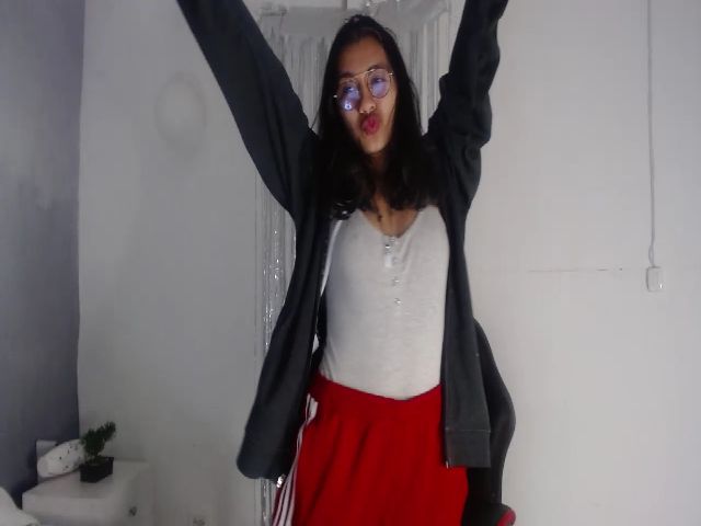 Live sex webcam photo for Valerii_cute #270921450