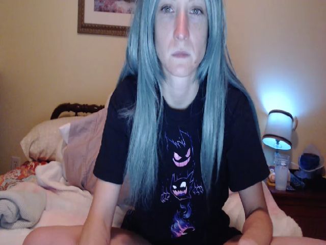 Live sex webcam photo for xKawaiiQueenx #270914807