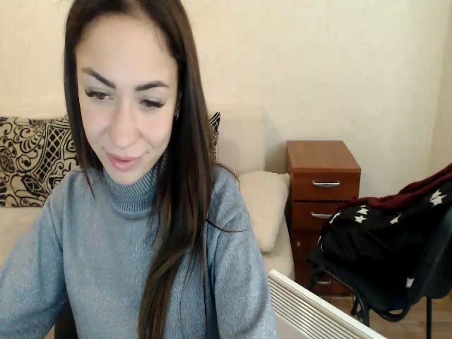 Live sex webcam photo for Anda_olli #270917927