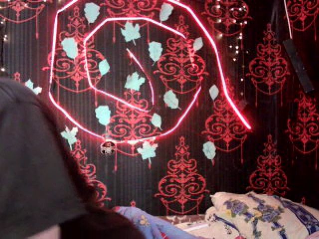 Live sex webcam photo for Lexa_Heda #270921704