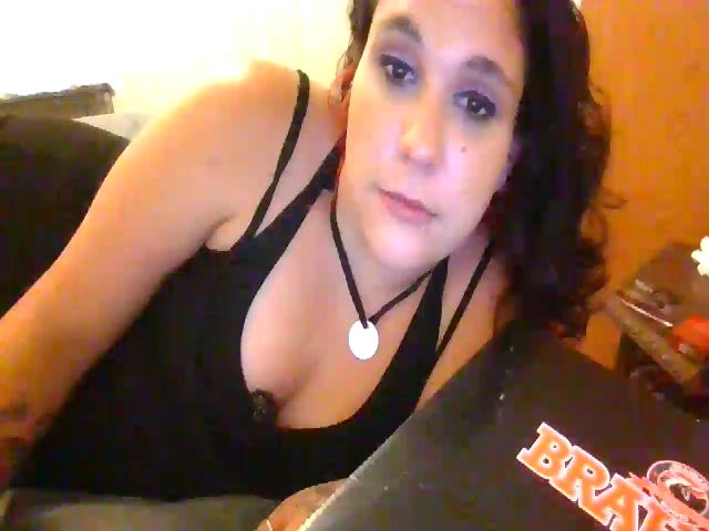 Live sex webcam photo for ShaggardXXX #270913197