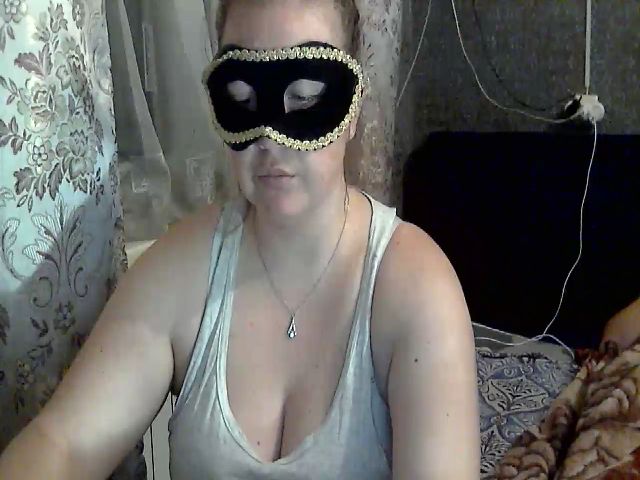 Live sex webcam photo for JessSmith24 #270926412