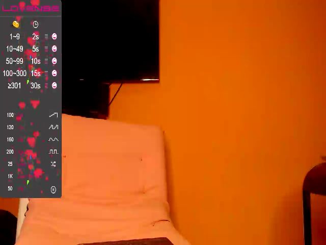 Live sex webcam photo for Klumstars #270923137