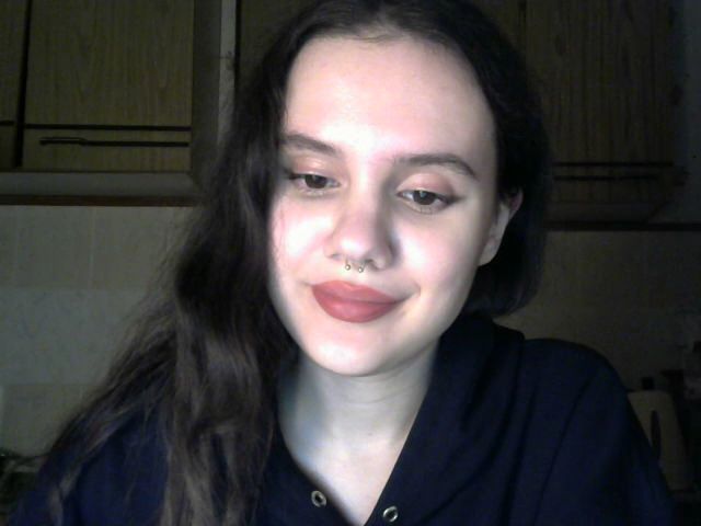 Live sex webcam photo for Mss_Veronika #270929113