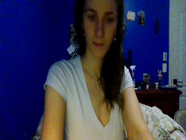 Live sex webcam photo for HelloVenus1 #270914861