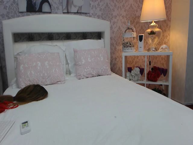 Live sex webcam photo for AnastasiaBell #270915540