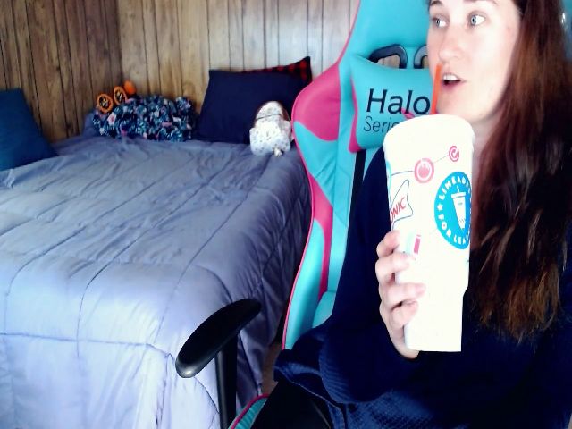 Live sex webcam photo for Lolabunny9 #270922633