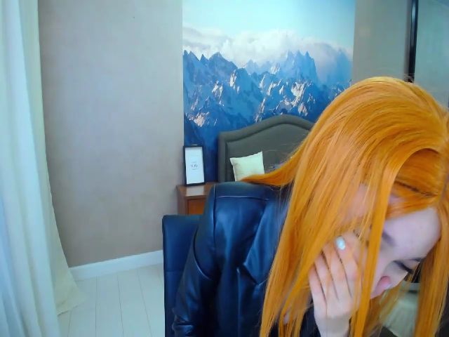 Live sex webcam photo for ComeToRelax #270917156