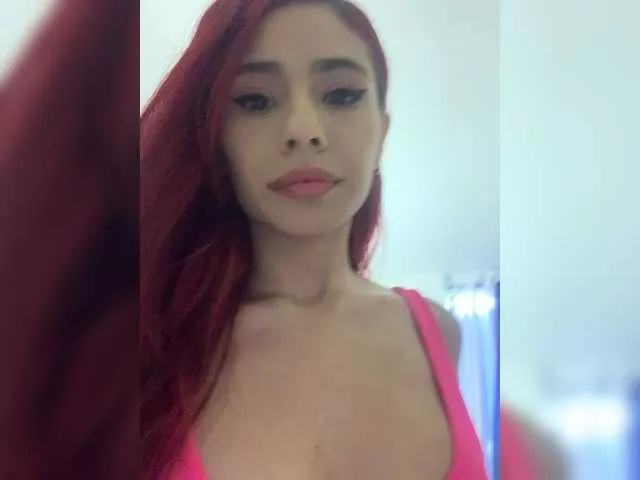 Live sex webcam photo for TinyRouse #270924707
