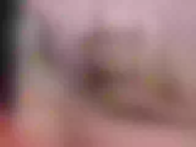 Live sex webcam photo for NoemyAndLian #270924410