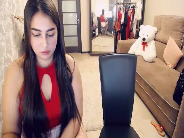 Live sex webcam photo for Im_a_Queen #270923690