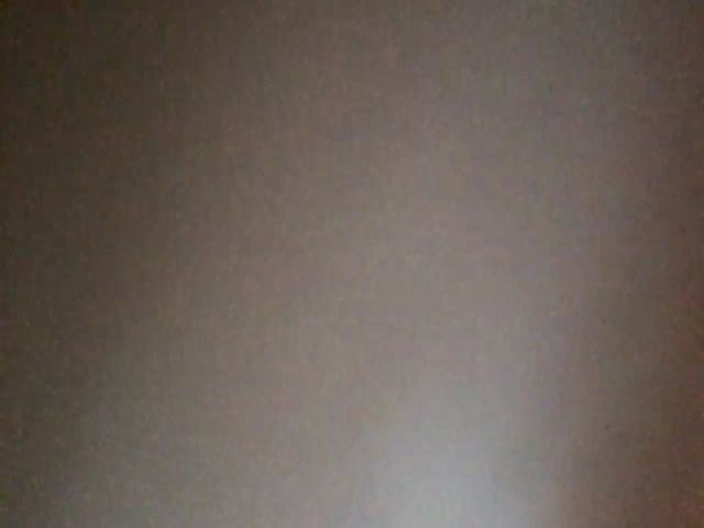 Live sex webcam photo for Mimimibayby #270914216