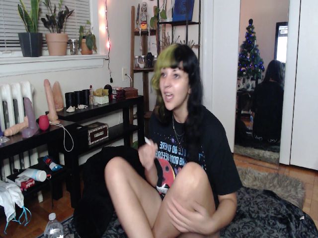 Live sex webcam photo for YourDruidess #270918314