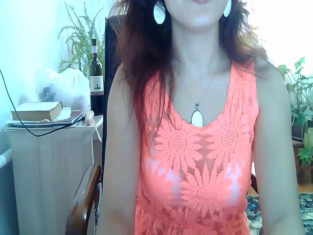 Live sex webcam photo for Rid_mina #270917552