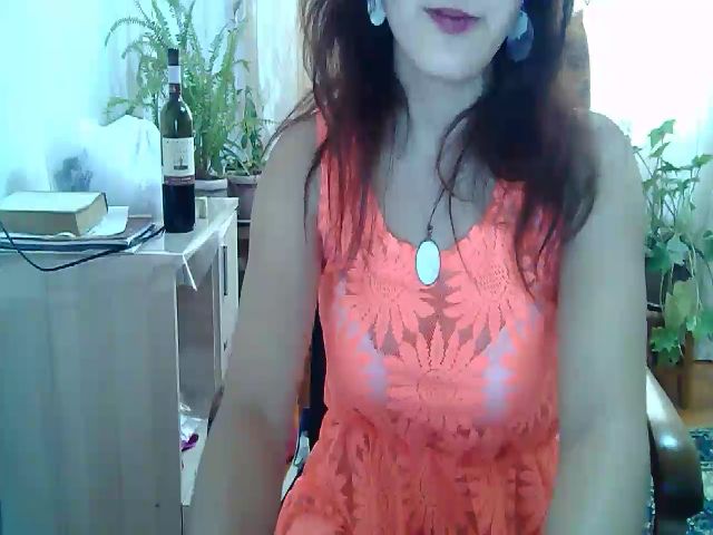 Live sex webcam photo for Rid_mina #270918469