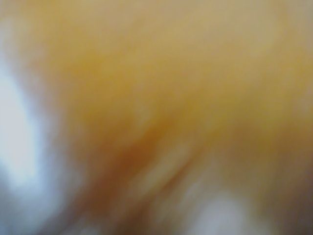 Live sex webcam photo for LoveMe_All #270917632