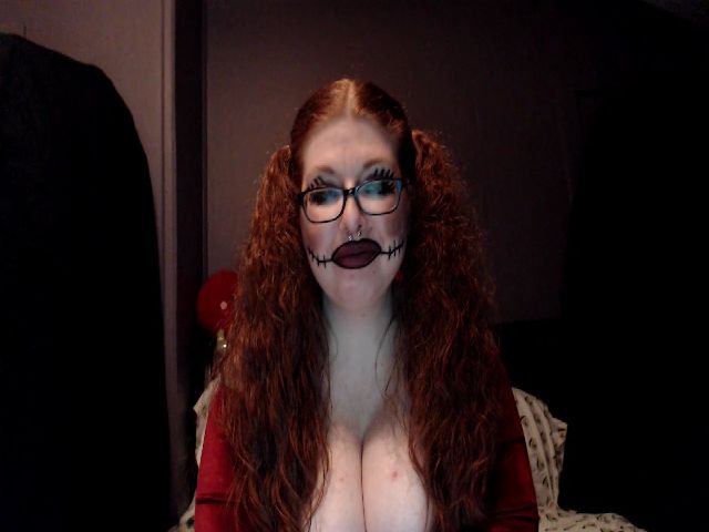 Live sex webcam photo for SkarlettJade #270915356
