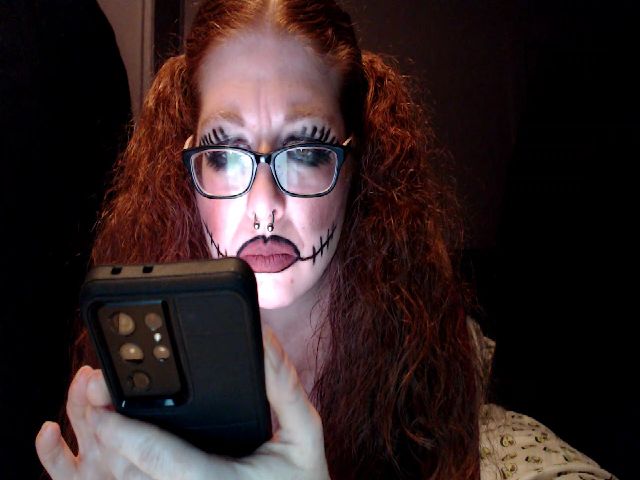 Live sex webcam photo for SkarlettJade #270918136