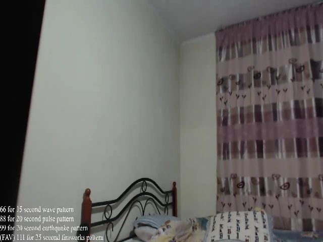 Live sex webcam photo for soo_chan #270917145