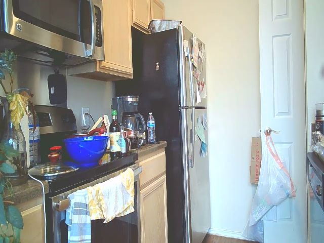 Live sex webcam photo for Josieeberg #270921982