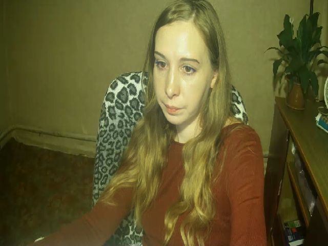 Live sex webcam photo for PinkMarmalade #270927111