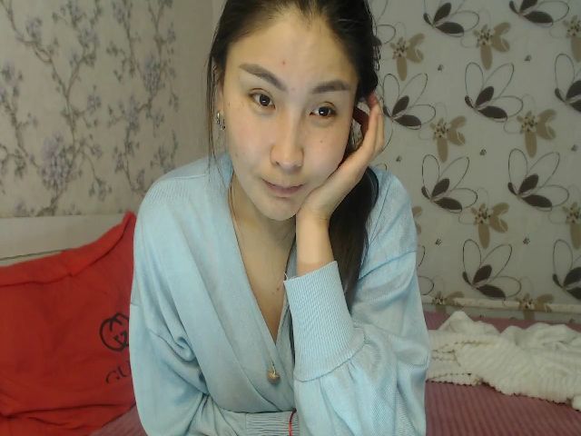 Live sex webcam photo for AsayaDoll #270921344