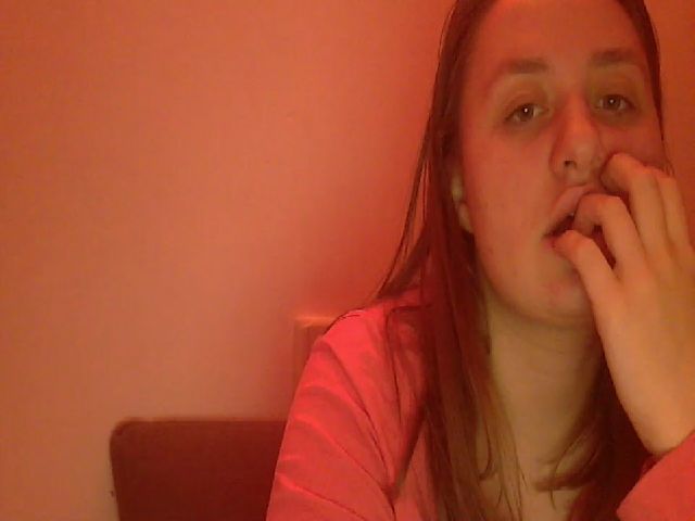 Live sex webcam photo for AndyHotrose #270927101