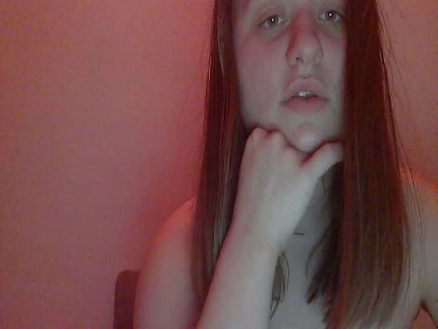 Live sex webcam photo for AndyHotrose #270927928