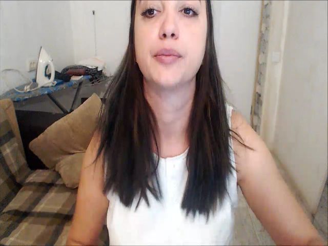Live sex webcam photo for Want0fLove #270925089