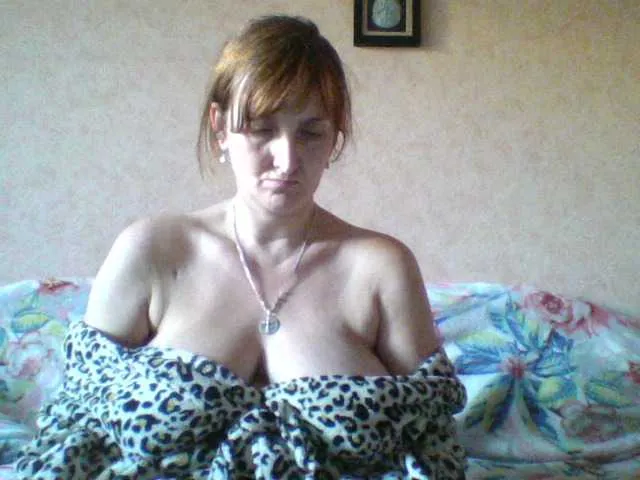 Live sex webcam photo for MssAngela #288008759