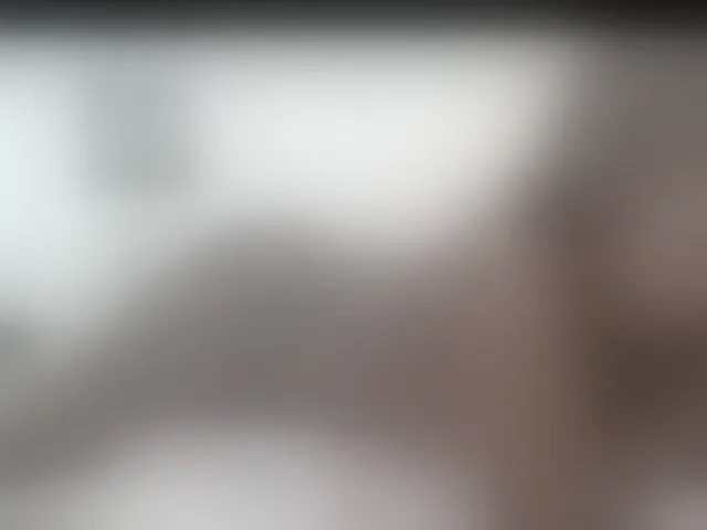Live sex webcam photo for ChaarlotteEva #270911569