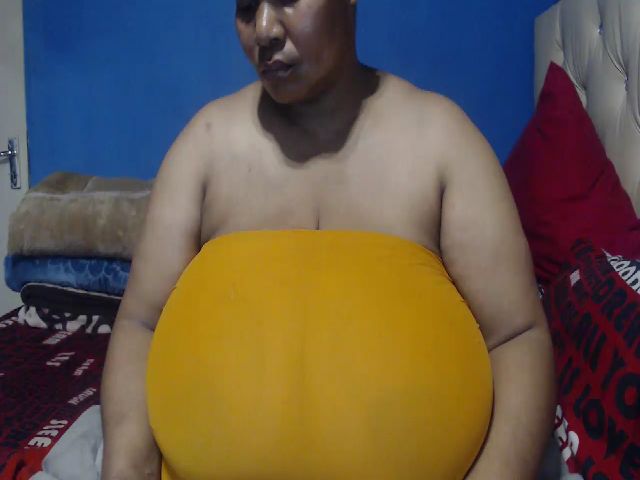 Live sex webcam photo for EbonyxBBW #270927210