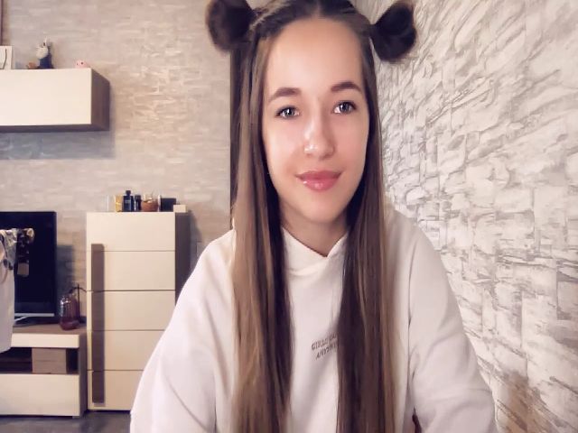Live sex webcam photo for YourSonya_ #270917868