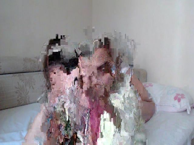 Live sex webcam photo for CuteAngel2010 #270919017