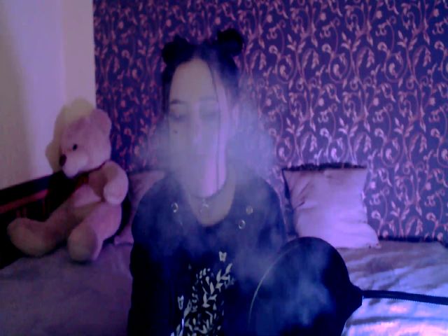 Live sex webcam photo for Meowny #270913270