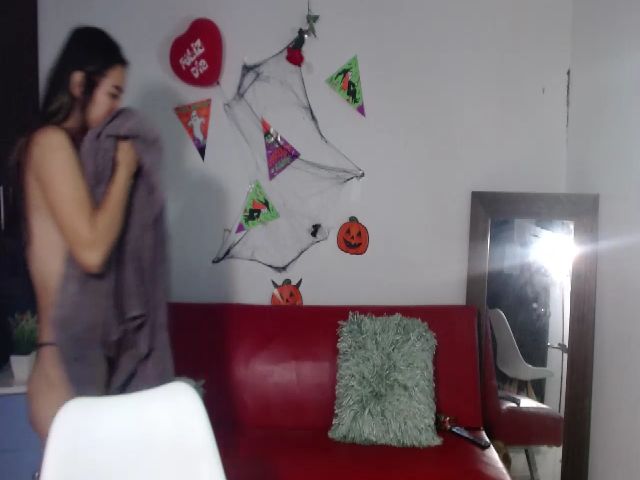 Live sex webcam photo for Evalix #270919092