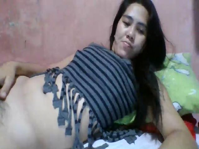 Live sex webcam photo for TulipBhabes #270913914