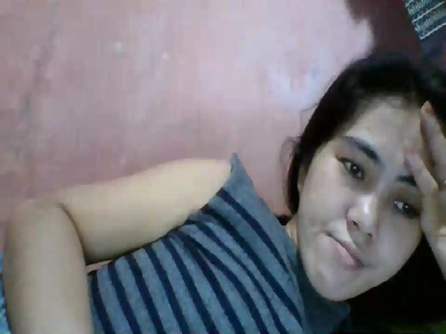 Live sex webcam photo for TulipBhabes #270914487