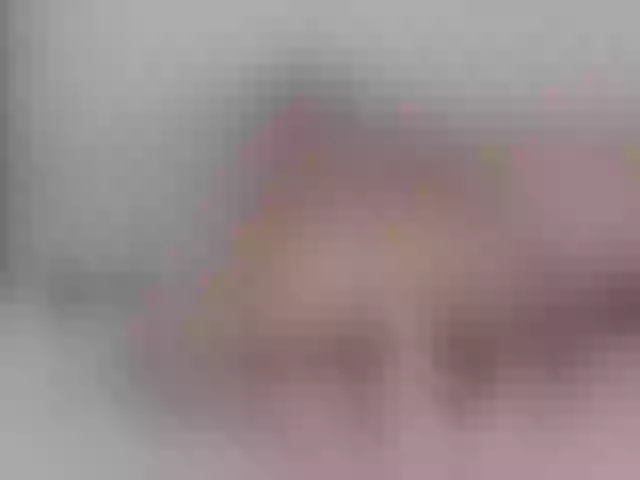 Live sex webcam photo for LauraCrystall #270924002