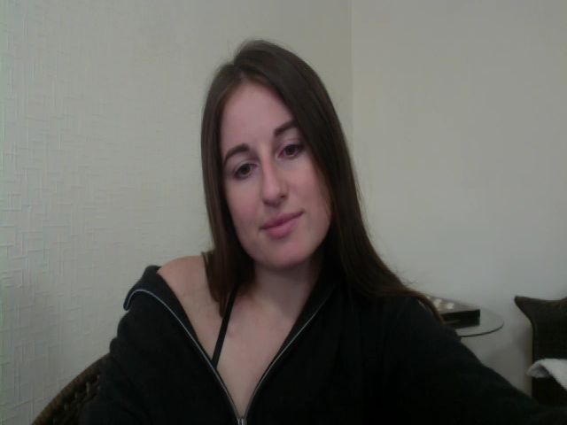 Live sex webcam photo for Nika_kiss #270921688